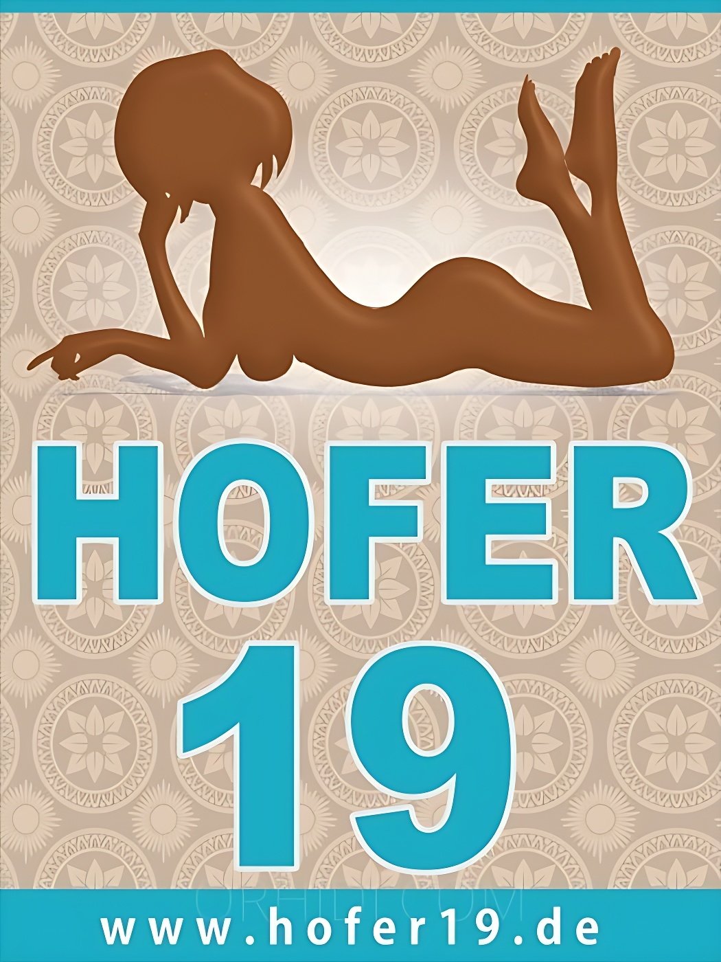 Лучшие Интим салоны модели ждут вас - place Hofer 19