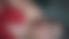 Lucy ? - hidden photo 3