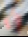 Roberta ???? - hidden photo 6