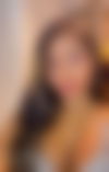 Bianca ? - hidden photo 7