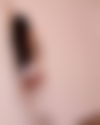 Nikol ? - hidden photo 4