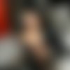 Meet Amazing TS Melissa XXL: Top Escort Girl - hidden photo 6