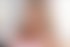Meet Amazing Daisy Lee Pornstar: Top Escort Girl - hidden photo 3