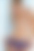 Meet Amazing Lada Vip: Top Escort Girl - hidden photo 4