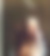 Nikol ? - hidden photo 3
