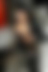 Meet Amazing TS Melissa XXL: Top Escort Girl - hidden photo 4