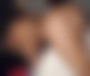 Kelly – Bildhübsche Blonde für Private Treffen - hidden photo 4