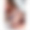 Meet Amazing BOMBSHELL MIA: Top Escort Girl - hidden photo 4