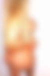 Lukeny ? - hidden photo 6