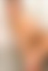 Meet Amazing Lada Vip: Top Escort Girl - hidden photo 3