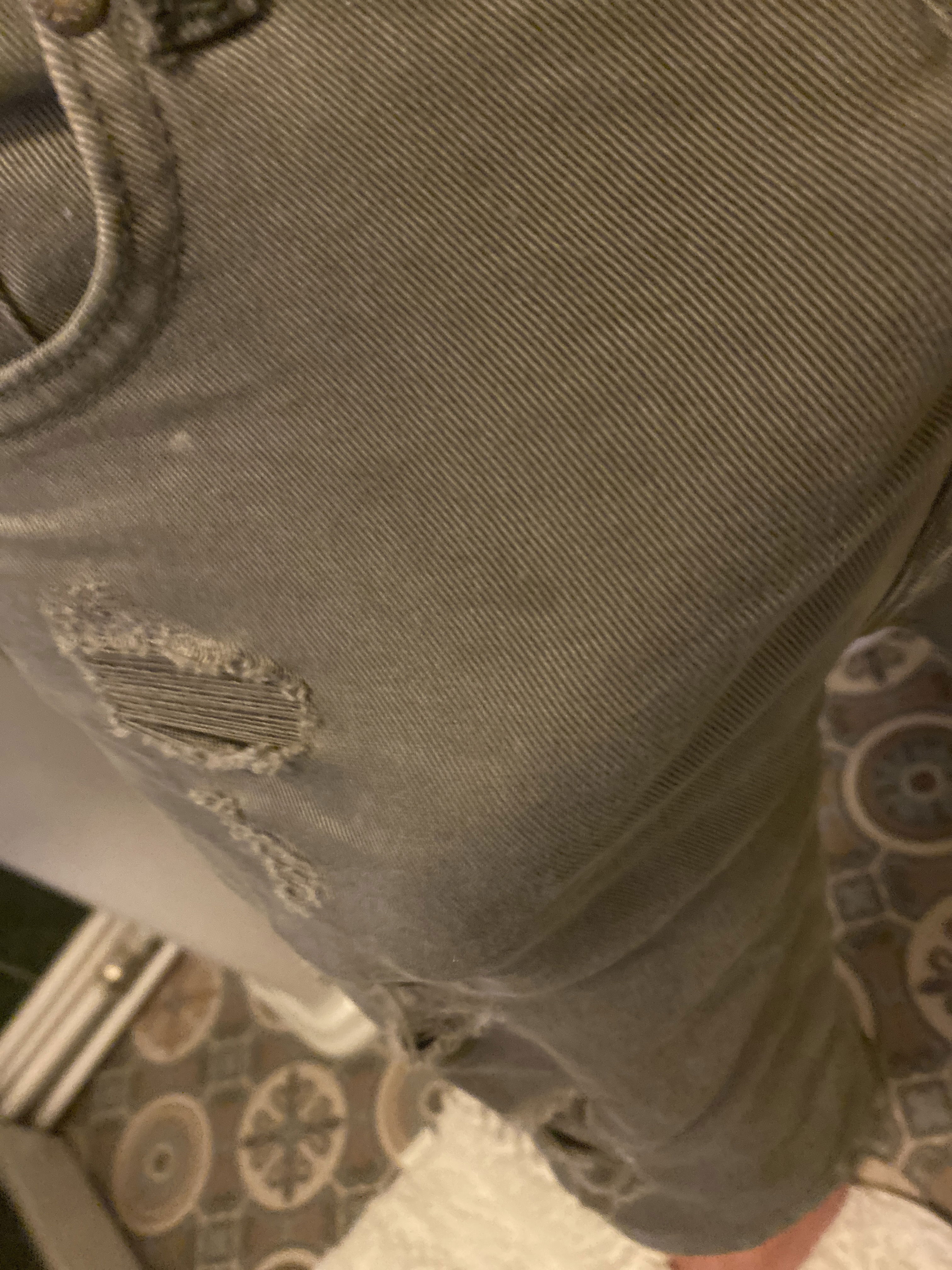 Sophia Vip - Escort Lyon