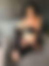 Hot Claudia 1 ? - hidden photo 4