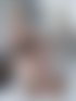 Treffen Sie Amazing Alexa205: Top Eskorte Frau - hidden photo 3