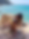 Trans Jennifer5 ? - hidden photo 9