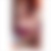 Meet Amazing BOMBSHELL MIA: Top Escort Girl - hidden photo 3