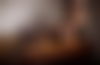 Bizarrluderleyla ? - hidden photo 13