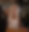 Kristin ? - hidden photo 3