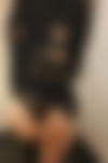 Prive Of Escort Zonder Condoom En Anaal En Grote Borsten ? - hidden photo 14