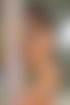 Meet Amazing TRANS NOELIA XXL: Top Escort Girl - hidden photo 3