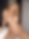 Kelly – Bildhübsche Blonde für Private Treffen - hidden photo 13