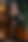 Meet Amazing Alexa Im Ohlala: Top Escort Girl - hidden photo 3