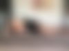 Hot Claudia 1 ? - hidden photo 3