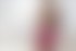 Meet Amazing Anastasia Saloon5: Top Escort Girl - hidden photo 3