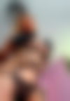 Trans Jennifer5 ? - hidden photo 5