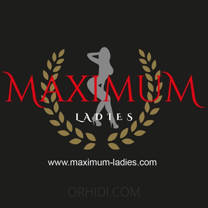 Bester Maximum Ladies in München - place photo 1