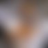 Meet Amazing DEUTSCHE LENA NEU: Top Escort Girl - hidden photo 3