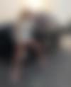 Valery ? - hidden photo 3