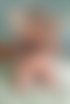 Meet Amazing Gisel 6 Perlen: Top Escort Girl - hidden photo 5