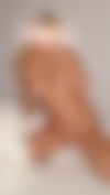 Kelly – Bildhübsche Blonde für Private Treffen - hidden photo 12