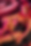Isabela ???? - hidden photo 3