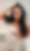 Alicia Und Sziszi ? - hidden photo 4
