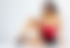 Maya ? - hidden photo 3