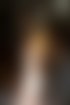 Meet Amazing DEINE KRISTIN - FRANZ EXPERTIN: Top Escort Girl - hidden photo 4