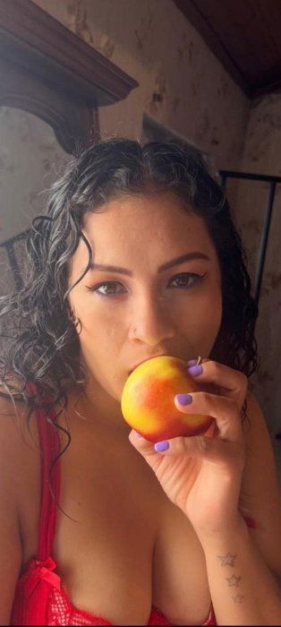 Verifizierte Escort-Nutten in Aalst (Antwerpen). - model photo Madona