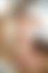 Meet Amazing DEINE KRISTIN - FRANZ EXPERTIN: Top Escort Girl - hidden photo 5