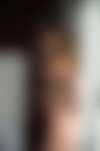 Знакомство с удивительной DEINE KRISTIN - FRANZ EXPERTIN: Лучшая эскорт девушка - hidden photo 6