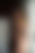 Meet Amazing DEINE KRISTIN - FRANZ EXPERTIN: Top Escort Girl - hidden photo 6