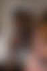 Meet Amazing DEINE KRISTIN - FRANZ EXPERTIN: Top Escort Girl - hidden photo 3