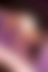Meet Amazing LORENA - SYMP. GELIEBTE: Top Escort Girl - hidden photo 3