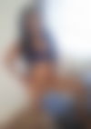 Alicia Und Sziszi ? - hidden photo 5