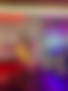 Bianca ? - hidden photo 10