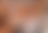 Meet Amazing Chanell Hot: Top Escort Girl - hidden photo 5