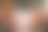Treffen Sie Amazing Chanell Hot: Top Eskorte Frau - hidden photo 6