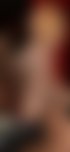 Meet Amazing Chanell Hot: Top Escort Girl - hidden photo 3