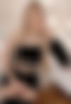 Asya ? - hidden photo 4