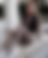 Asya ? - hidden photo 3